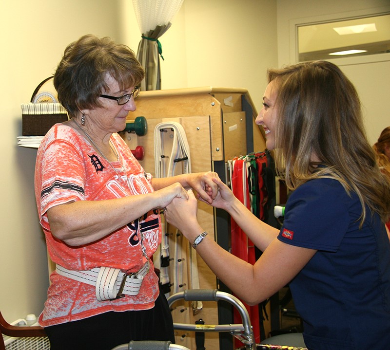 Ambien Rehab CenterAntigo WI